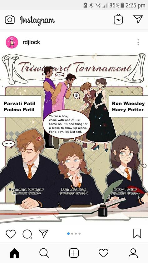 Genderbent Harry Potter, Fem Harry Potter, Meme Harry Potter, Female Harry Potter, Fem Harry, Harry Potter Ron Weasley, Harry Potter Magic, Harry Potter Artwork, Images Harry Potter