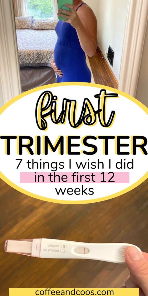 First Trimester Checklist, Trimester Checklist, Pregnancy Announcement To Parents, Pregnancy First Trimester, First Time Pregnancy, Pregnancy Checklist, Pregnancy Info, Pregnancy Announcement Photos, Pregnancy Guide