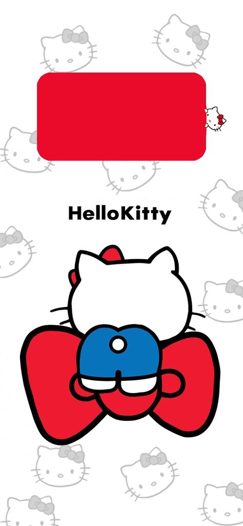 Pink Hello Kitty Wallpaper Iphone, Ginger Baker, 헬로키티 배경화면, Hello Kitty Wallpaper Hd, Pink Wallpaper Hello Kitty, Images Hello Kitty, Walpaper Hello Kitty, Kitty Drawing, Hello Kit