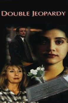 Brittany Murphy Movies, Double Jeopardy, Lifetime Movies Network, Fresh Movie, Hallmark Mysteries, Brittany Murphy, Tim Burton Movie, Perfect Movie, Lifetime Movies