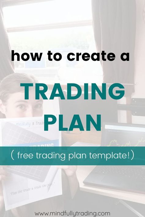 Forex Trading Plan Template, Trading Journal Ideas, How To Trade, Trading Office Design, Trading Plan Template, Trading Journal Template, Forex Trading Plan, Trading Template, Smc Trading