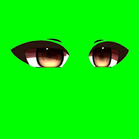 Anime Eyes Green Screen, Greenscreen Ideas, Free Green Screen Backgrounds, Green Shot, Green Screen Photo, Free Green Screen, Cute Eyes Drawing, Free Overlays, Scenery Background