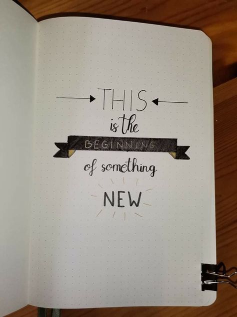 Welcome To My Diary Ideas, Creative Dairy Writing Ideas, Book Of Quotes Diy Ideas, Diary Welcome Page, How To Decorate Dairy Front Page, Dairy Pages Design Ideas, Simple Journaling Ideas, Quotes For Front Page Of Diary, Diary Front Page Decoration Ideas