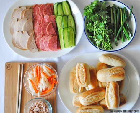 Vietnamese Pork Roll, Best Pork Recipes, Meat Roll, Vietnamese Dishes, Vietnamese Pork, Drinks Recipe, Pork Roll, Pork Roast Recipes, Viet Food