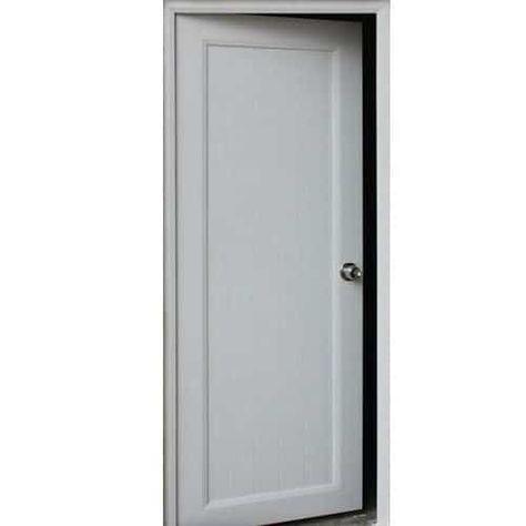 UPVC Bathroom Doors Upvc Doors Design India, Pvc Doors Bathroom, Pvc Bathroom Door Design, Folding Bathroom Door, Doors And Windows Design, Bathroom Door Design, Wooden Bifold Doors, Bathroom Layout Plans, Upvc Door