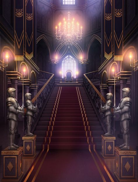 Prince Background, Ikemen Prince, Dark Royalty Aesthetic, Royal Background, Goku Art, Royal Room, Royal Throne, Dance Background, Anime Kingdom