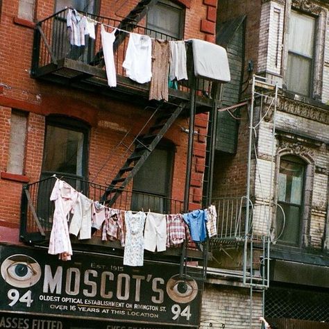 Oscar Diaz on Instagram: "From my retro walks 📸  Vintage store front ,Nostalgia, 1950’s, 1960’s, lower east side , Harlem, New York City, Gotham.  Nikon F3, Contaxt2 Portra 400 🎞️  Retro, Vintage   . . . . . . . . . .  #35mmfilm #vintageinspired #filmphotography #nycphotographer #vintageaesthetic #nostalgia #streetfinder #70s" New York 50s Aesthetic, New York 1950s Aesthetic, Vintage Life Aesthetic, The 40s Aesthetic, White Dove Aesthetic, Old New York Aesthetic, 90s New York Aesthetic, Retro 50s Aesthetic, Lower East Side Aesthetic