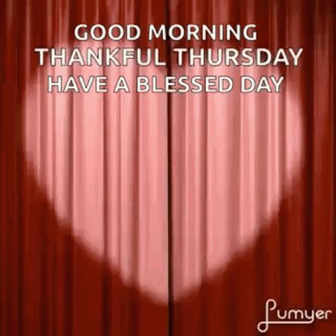 Good Morning Heart GIF - Good Morning Heart Thankful Thursday - Discover & Share GIFs Good Morning Heart, Thursday Gif, Thursday Good Morning, Good Morning Happy Thursday, Good Thursday, Good Morning Thursday, Good Morning Quote, Thankful Thursday, Heart Gif