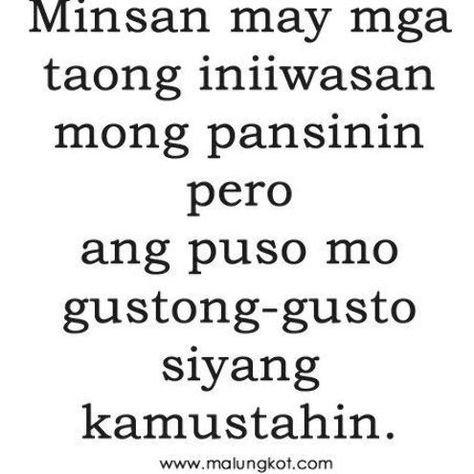 love quotes tagalog para sa single - Google Search: Crush Quotes Tagalog, Love Quotes Happy, Love Quotes Tagalog, Quotes Tagalog, Quotes Distance, Quotes Crush, Island Quotes, Cover Photos Facebook, Tagalog Love Quotes