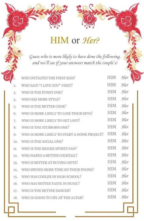 106 Top Questions For Couples To Reconnect Shoe Game Questions, The Wedding Shoe Game, Wedding Shoe Game, Question Games For Couples, Wedding Party Games, Wedding Game, Couple Activities, Cute Date Ideas, Couple Questions