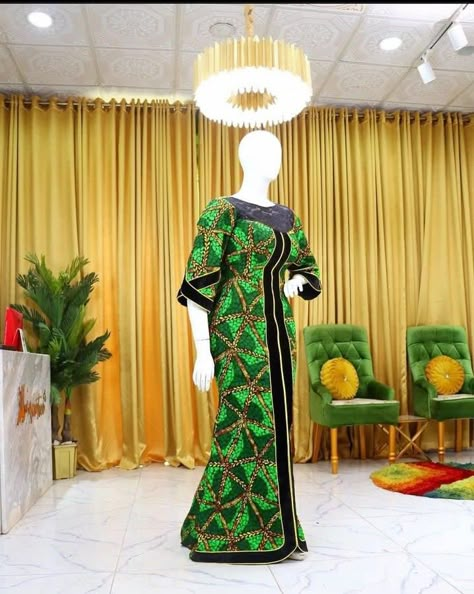 Ankara Boubou Styles, Ankara Short Dresses, Ankara Boubou, Free Gown, African Maxi Dress Ankara, Boubou Styles, Kaftan Styles, Ankara Short, African Party Dresses