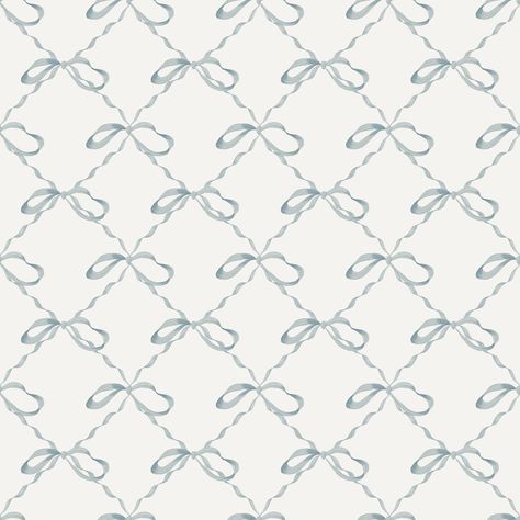 loving bows. and everything with dainty bow patterns. I want to do something with these bow patterns but I’m not sure what yet. maybe bullet journals / notebooks? maybe more washi tape. definitely phone wallpapers and computer wallpapers. I’d love to make scrapbook paper packs but it’s surprisingly really hard to find manufacturers. I did not expect that. or it’s really expensive to print per page. but I’ll keep looking because I think these bows would look beautiful as part of a scrapbook or... Dainty Wallpaper, Computer Wallpapers, Paper Packs, Bullet Journal Notebook, Journals Notebooks, Bow Pattern, Bullet Journals, Computer Wallpaper, Phone Wallpapers