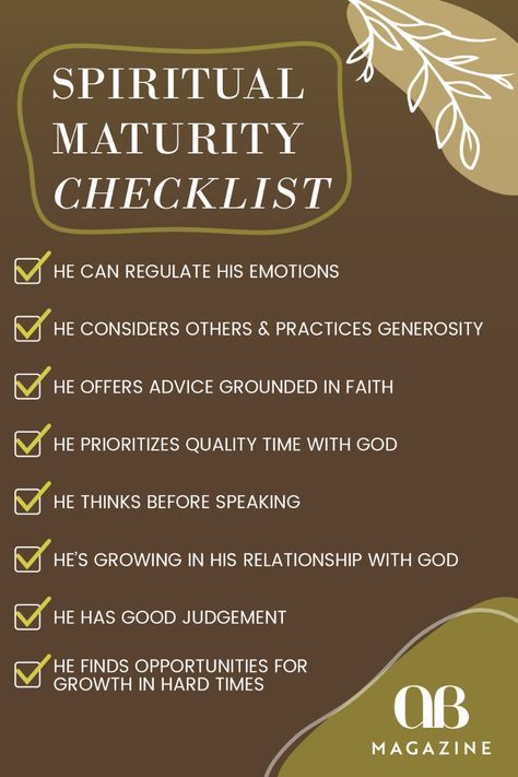 Godly Dating Advice, Christian Dating Boundaries, Christian Dating Goals, Godly Romance, Christian Date Ideas, Feminine Goals, Husband Journal, Alcohol Effects, Inspiration Scripture