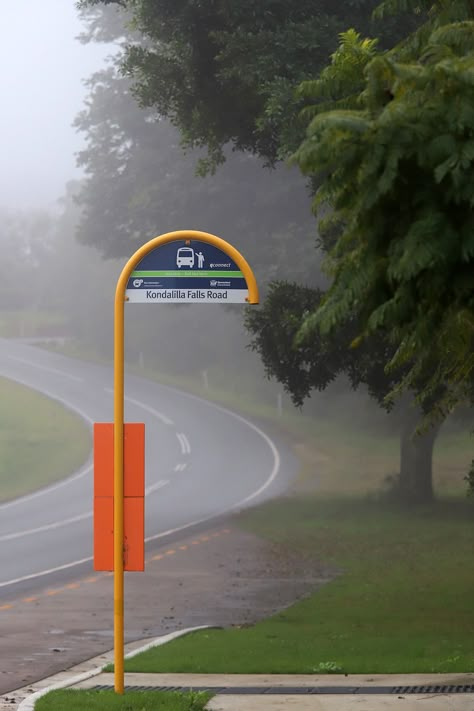 Bus Stop Sign, Bus Stop Design, Park Signage, Shop Signage, Navigation Design, Retail Signage, Sign Board Design, Wayfinding Design, Wayfinding System