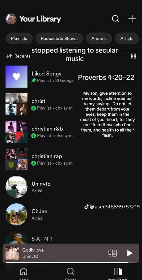 Christian Drill Music, Secular Music, Christian Playlist Names Ideas, Christian Rap Playlist, Christian Playlist Names, Rap Playlist, Christian Rap, Playlist Names Ideas, Mood Songs