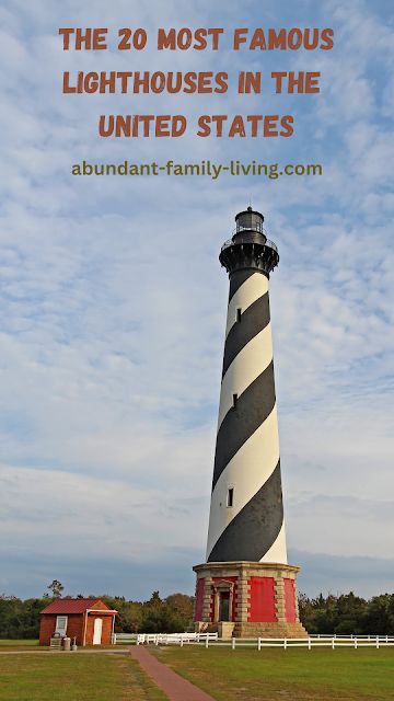 Photo of Cape Hatteras Lighthouse Point Reyes Lighthouse, Marblehead Lighthouse, Cape Cod Lighthouses, Bodie Island Lighthouse, Famous Lighthouses, Split Rock Lighthouse, Cape Hatteras Lighthouse, Hatteras Lighthouse, Lighthouses Photography