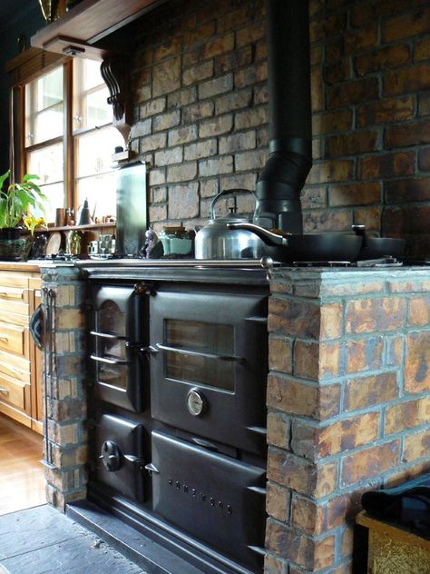 Homewood Heritage – Homewood Stoves Wood Burning Cook Stove, Old Stove, Wood Stove Cooking, Wood Stove Fireplace, Antique Stove, Vintage Stoves, Wood Oven, Cast Iron Stove, Wood Burning Stoves