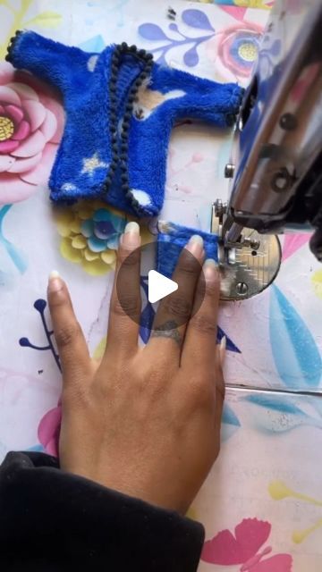 How To Make Krishna Dress, Krishna Dress, Radhe Radhe, Radhe Krishna, Diy Dress, Radha Krishna, Dress Making, Krishna, On Instagram