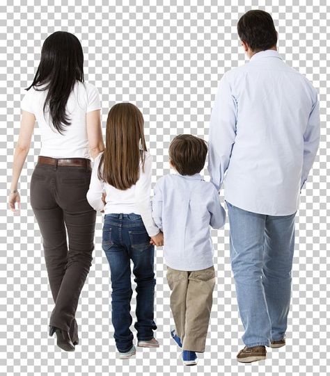 People Png Photoshop, People Sitting Png, People Photoshop, Human Png, Person Png, People Background, Child Png, Render People, Photoshop Png