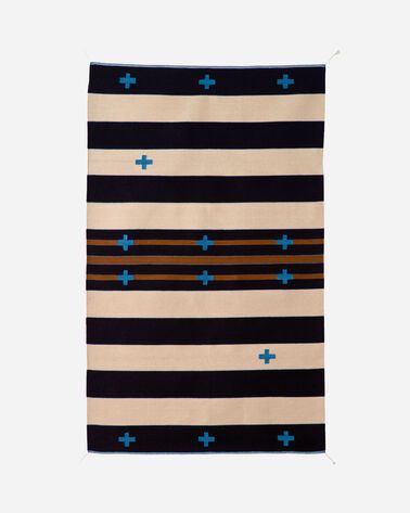 Native American Rug, Western Rugs, Navajo Weaving, African Rugs, Navajo Rug, Rug Cream, Western Furniture, Navajo Rugs, Rug Weaving