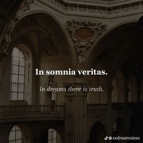 Latin Quotes, Unique Words Definitions, Latin Phrases, Unusual Words, Rare Words, Word Definitions, Latin Words, Literature Quotes, Aesthetic Words