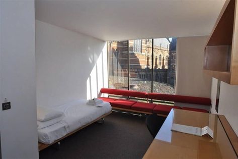 Oxford Brookes University, Oxford United Kingdom, Oxford City, Dormitory Room, Hostel Room, University Of Oxford, College Campus, Oxford University, College Apartment