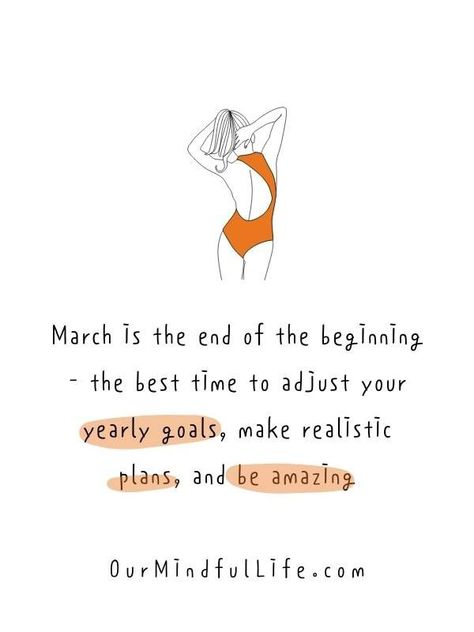 Month Of March Quotes Inspiration, March Affirmation Quotes, Quotes For March Month, March Instagram Posts, March Quotes Month Of, March Month Quotes, March Chapter 3 Of 12, March Motivational Quotes, Quotes About March