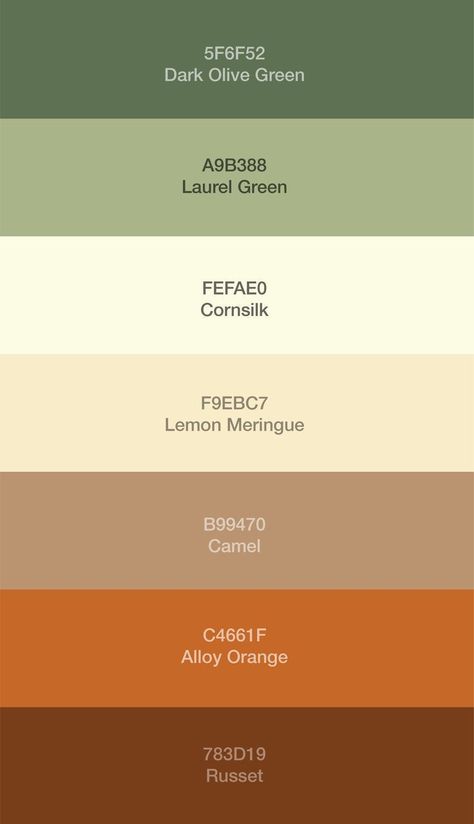 Earth Tone Room Colors, Earthly Color Palette, Earthly Tones Palette, Earth Toned Decor, Earth Colours Palette, Earthy Room Color Palette, Earth Tones Color Scheme, Wedding Color Palette Earth Tones, Color Pallets Earth Tones