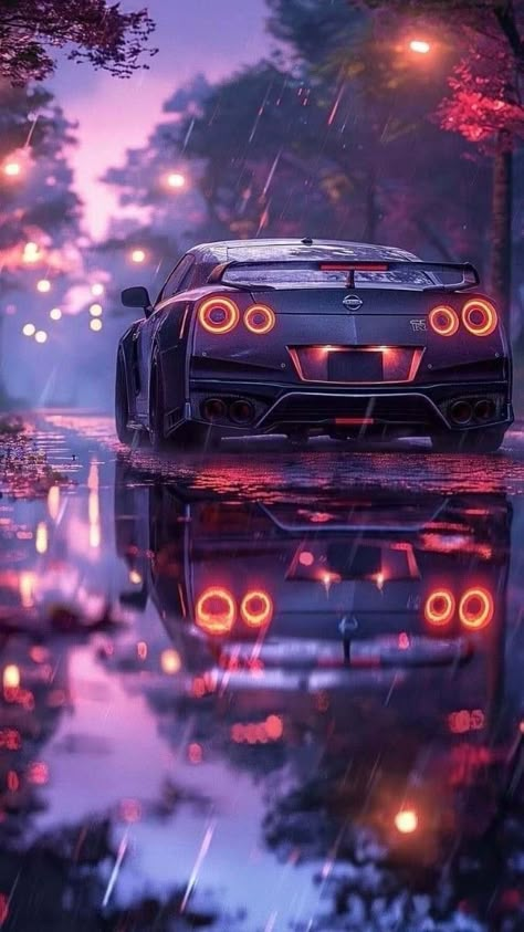 Nissan R35 Gtr Wallpaper, Nissan Gtr 35 Wallpaper, Gtr 35 Wallpaper, Gtr R35 Wallpapers, 4k Cars Wallpaper, Nissan Gtr 35, Nissan Gtr Wallpapers, Nissan Gt R R35, Nissan R35