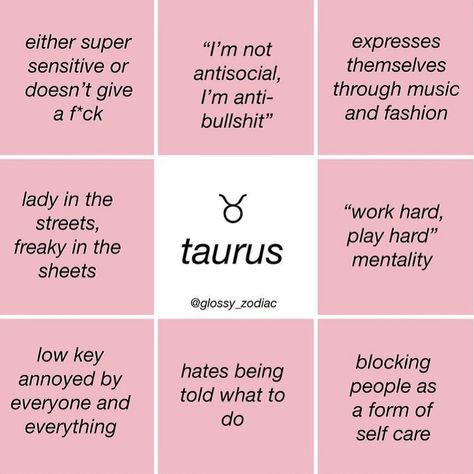 Taurus Traits Woman, Sun Moon And Rising, Taurus Memes, Taurus Traits, Taurus And Scorpio, Taurus Moon, Taurus Zodiac Facts, Taurus Quotes, Astrology Taurus