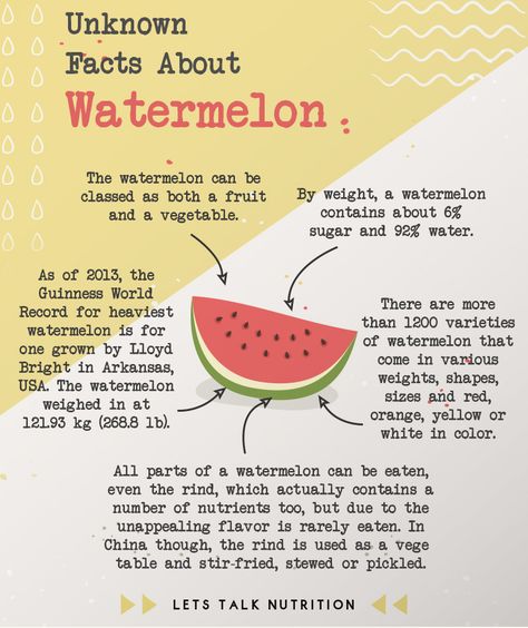 Watermelon Facts, Watermelon Activities, Smoothie Benefits, Kiwi Smoothie, Quotes Health, Fruit Fruit, Kids Worksheets, Fruits For Kids, Fruit Benefits