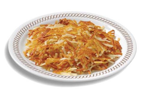 Waffle House Hashbrowns, Waffle House Menu Prices, Grits Bowl, Waffle House Menu, Breakfast Grits, Grits Breakfast, Breakfast Sides, Breakfast Platter, Freebies By Mail