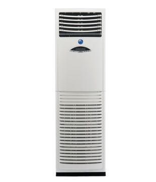 Tower Ac, Scary Tales, Space Heater, Air Conditioner, On Off, Tower, Conditioner, India, Electronics