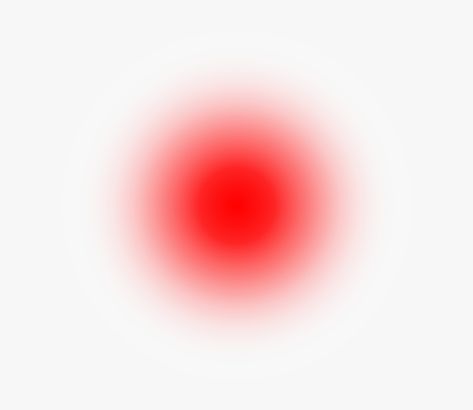 Light Png Hd, Red Light Png, Light Png, Png Hd, Red Light, Hd Images, Png Transparent, Transparent Png, Free Png