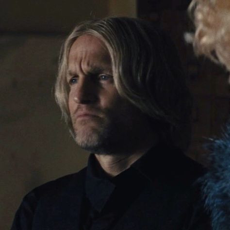 Haymitch Abernathy Haymitch Abernathy Icons, Hunger Games Haymitch, Haymitch Abernathy, Woody Harrelson, Best Hug, Hunger Games 3, Literature Books, Character Reference, Game Icon