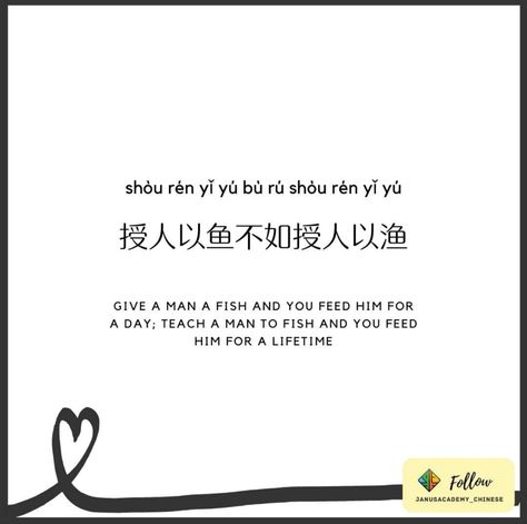 Mandarin Chinese quote with Chinese characters and English translation - minimalist wall art Chinese Quotes With Translation Pinyin, Chinese Quotes With Translation, Mandarin Quotes, Chinese To English, Chinese Love Quotes, Wrong Quote, Chinese Language Words, Chinese Phrases, Chinese Proverbs