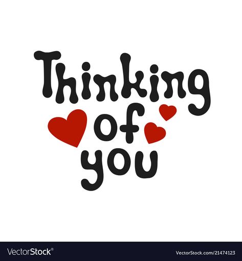 Cute Thinking Of You Images, Thinking Of You Quotes For Her Love, Thinking About You Quotes For Her, Thinking Of You With Love, Thinking Of You Images For Him, Thinking Of You Quotes For Her, Just Checking In On You Images, Thinking Of You Quotes For Him, Thinking Of You Images