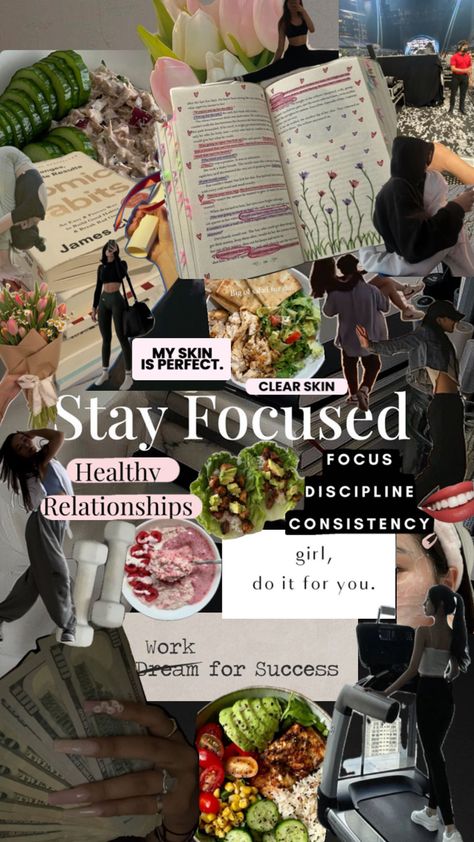 Dietician Career, Dietitian Career, Becoming A Nutritionist, Healthy Habits Motivation, Nutritionist Dietitian, Clinical Nutritionist, Gym Fitness Motivation, Dream Vision Board, Vision Board Manifestation