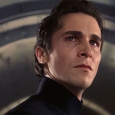 Equilibrium Movie, Lana Hot, Papa John’s, Papa Johns, Science Fiction Film, Christian Bale, Handsome Actors, Girl Gang, Preston