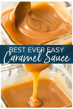 The Best Caramel Sauce, Caramel Sauce For Apple Pie, Hot Caramel Sauce, Hot Caramel Sauce For Ice Cream, Caramel Sauce For Cake Topping, Caramel Syrup For Ice Cream, Caramel Topping For Ice Cream, Caramel Topping For Cake, Making Caramel Sauce