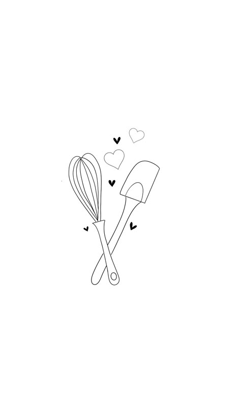 Whisk Tattoo Baking, Bakery Branding Design Logo, Cupcake Shop Logo, Baking Company Logo, Cute Bakery Logo Design, Baking Logo Ideas, Dessert Logo Design Ideas, Modern Bakery Logo Design, Baking Tattoo Ideas