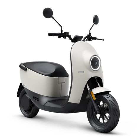 Electric Scooter Design, Best Electric Scooter, Scooter Design, Futuristic Motorcycle, Scooter Bike, Super Luxury Cars, E Scooter, Motorcycle Design, Transportation Design