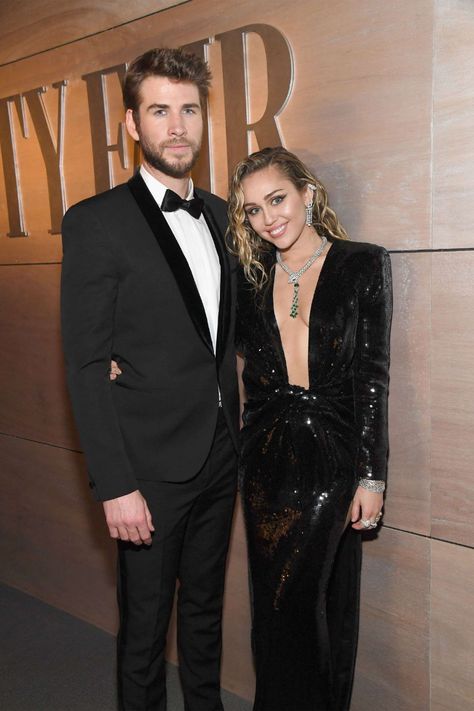 Liam Hemsworth Breaks Silence on His Split with Miley Cyrus: 'I Wish Her Nothing but Happiness' Hunger Games Actors, Kaitlynn Carter, Miley And Liam, Vocal Cords, Brody Jenner, Evan Ross, Regina King, Selma Blair, Ashlee Simpson