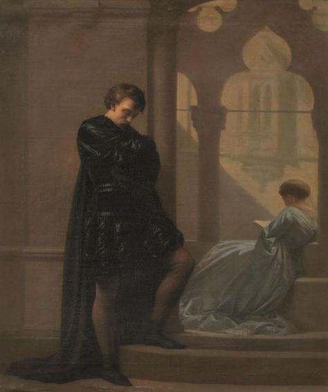 Hamlet Aesthetic Wallpaper, Hamlet Characters, Hamlet And Ophelia, Early Modern English, Shakespeare Characters, Courtly Love, Aries Aesthetic, Shakespeare Hamlet, Shakespeare Theatre