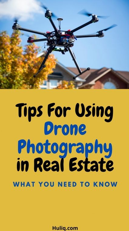 Real Estate Drone Photography, Real Estate Photography Business, Real Estate Videography, Drone Photography Ideas, Drone Videography, Real Estate Pictures, Real Estate Business Plan, Drone Business, Real Estate Education