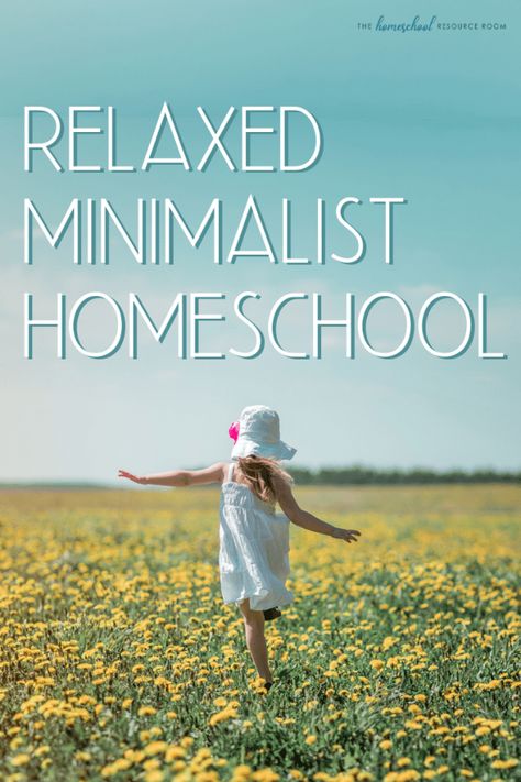 Relaxed Homeschool: Creating Simple Balance with June Doran – The Homeschool Resource Room Minimalist Homeschool, Homeschool Portfolio, Relaxed Homeschooling, Minimalist Mom, Homeschool Routine, Resource Room, Homeschool Inspiration, How To Start Homeschooling, Homeschool Schedule