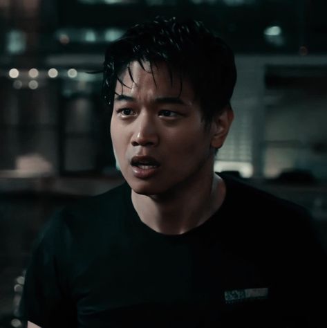 #Icon #MazeRunner Maze Runner 1, Maze Runner Characters, Maze Runner The Scorch, Maze Runner Cast, Frank Zhang, Newt Maze Runner, Maze Runner Movie, The Scorch Trials, The Maze Runner