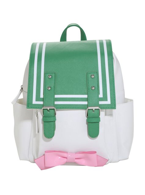 Sailor Moon Fashion, Sailor Moon Merchandise, Sailor Guardians, Mew Mew, School Schedule, Sailor Jupiter, Sailor Moon Crystal, Sailor Scouts, Inuyasha