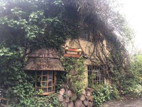 WIZARDS THATCH AT ALDERLEY EDGE - Updated 2019 Prices & Inn Reviews (England) - TripAdvisor Magical Britain, English Country Cottages, Alderley Edge, Books 2024, Gothic Mansion, Cheshire England, Stephanie Garber, England Trip, Little Cottages