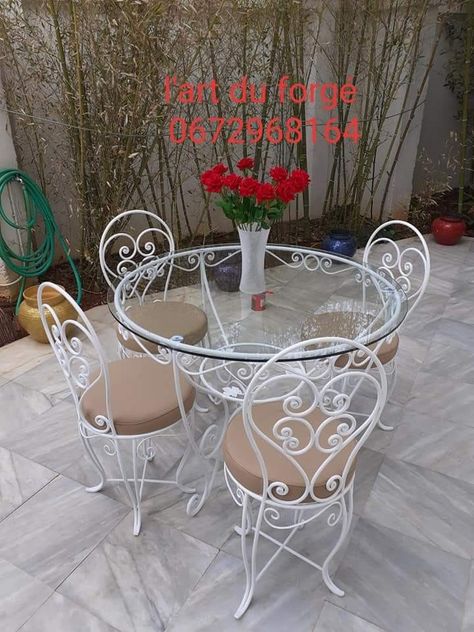 Iron Outside Table, Black Wrought Iron Patio Furniture, Wrought Iron Outdoor Furniture, Small Room Furniture, Wrought Iron Garden Furniture Overstock, Antique Wrought Iron Patio Furniture, Wrought Iron Patio Table, Wrought Iron Dinning Table And Chairs, Wrought Iron Garden Furniture